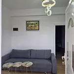 Apartament Korado