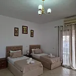 Appartement Korado Sarandë