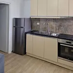 Korado Appartement