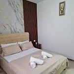 Apartament Korado