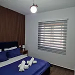 Korado Apartament Saranda