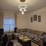 Korado Saranda