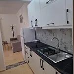 Korado *