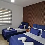Appartement Korado Sarandë