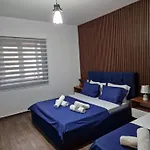 Korado Apartament Saranda