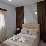 Korado Sarandë