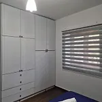 Korado Appartement
