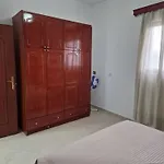 Apartament Korado Saranda