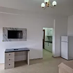 Korado * Sarandë