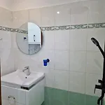 Korado