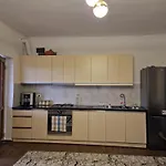 Korado Apartament Saranda