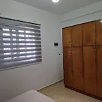 Appartement Korado