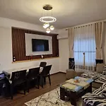 Korado Appartement *