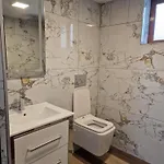 Korado Apartament Saranda