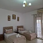 Korado Appartement
