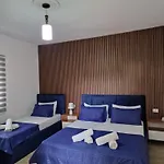 Korado Saranda