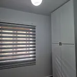 Appartement Korado *
