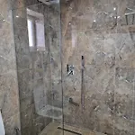 Korado Appartement