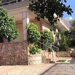 Korado