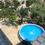 Korado Apartament