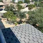 Apartament Korado