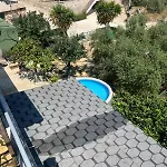 Apartament Korado