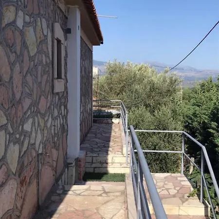 Korado Sarandë