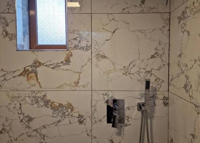 Korado 公寓 Sarandë