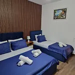 Appartement Korado