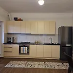 Korado