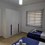Korado 公寓 Sarandë
