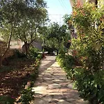 Korado 公寓 Sarandë