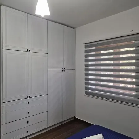 Korado Apartment