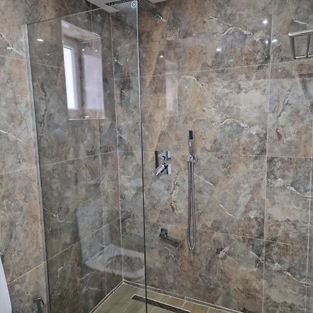 Korado Apartment