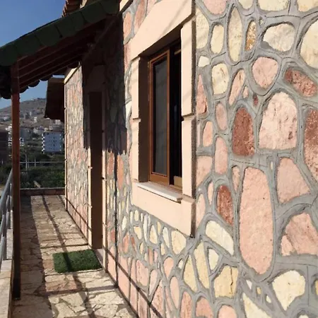 Korado Apartment