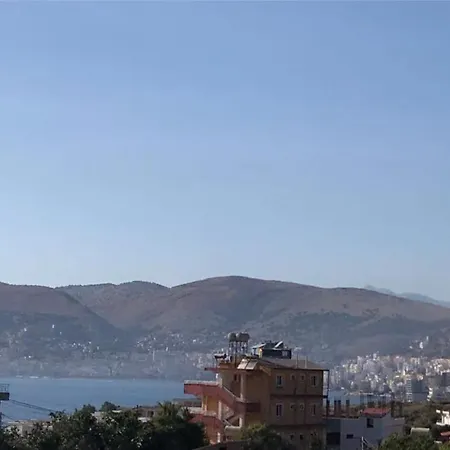 Korado *
